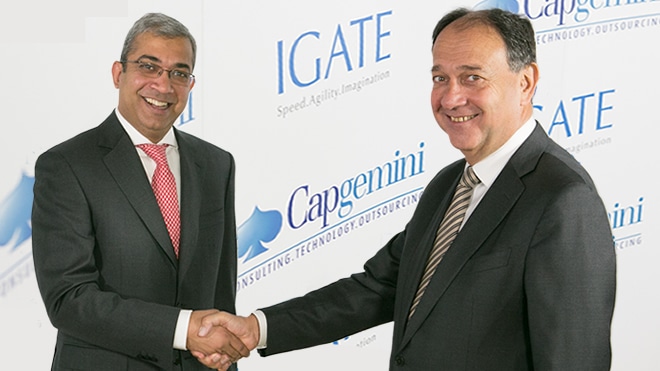 capgemini-igate